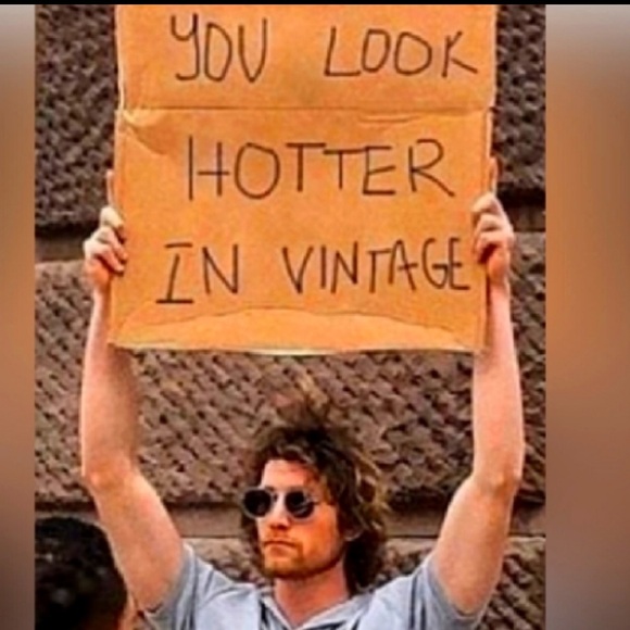 ⚜️ Vintage Toy Chest Barrel SWEET BOHO DEER BUNNY TOY BARREL - Picture 7 of 16